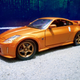 Illustration for article titled Car Week: The 2000s - Street Racing Edition